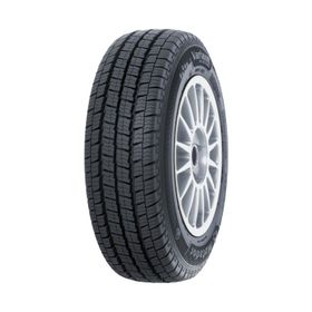 Matador 205/65 R15C 102/100T MPS125 VariantAW Dört Mevsim Lastiği 2026