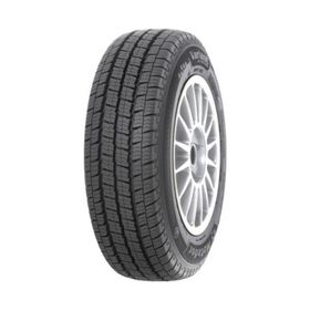 Matador 205/65 R15C 102/100T MPS125 VariantAW Dört Mevsim Lastiği 2026