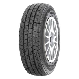 Matador 205/65R15C 102/100T MPS125 VariantAW 6PR