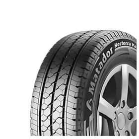 Matador 205/70 R15C 106/104R Hectorra Van Yaz Lastiği 2024
