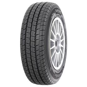 Matador 205/70 R15C 106/104R Hectorra Van Yaz Lastiği