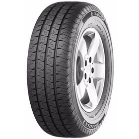 Matador 205/70 R15C 106/104R MPS 300 Maxilla AP Yaz Lastiği