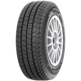 Matador 205/70 R15C 106/104R MPS125 Variant All Weather Yaz Lastiği 2025