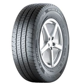 Matador 205/70 R15C 106/104R MPS300 Maxilla AP Yaz Lastiği 2024