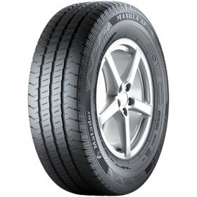 Matador 205/75 R16C 110/108R MPS300 Maxilla AP C Yaz Lastiği