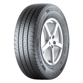 Matador 205/75 R16C 110/108R MPS300 Maxilla AP C Yaz Lastiği