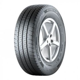 Matador 205/75 R16C 110/108R MPS300 Maxilla AP C Yaz Lastiği