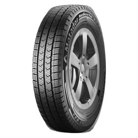 Matador 205/75 R16C 110/108R Nordicca Van Kış Lastiği