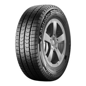 Matador 205/75 R16C 110/108R Nordicca Van Kış Lastiği