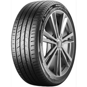 Matador 215/40 R17 87Y XL Hectorra 5 Yaz Lastiği Üretim Yılı: 2024