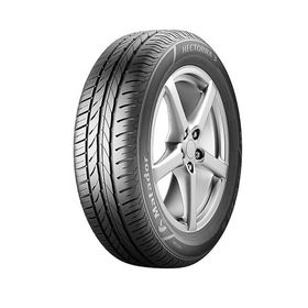 Matador 215/45 R16 90V XL MP47 Hectorra 3 Yaz Lastiği