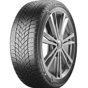 Matador 215/55 R18 99V XL MP93 Nordicca Kış Lastiği