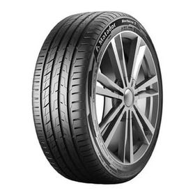 Matador 215/60 R16 99H XL MP47 Hectorra 5 Yaz Lastiği
