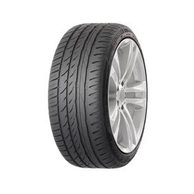 Matador 215/60 R17 96H MP47 Hectorra 5 Yaz Lastiği