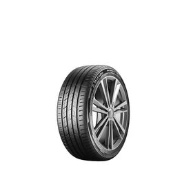 Matador 215/60 R17 96H MP47 Hectorra 5 Yaz Lastiği