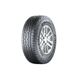 Matador 215/60 R17 96H MP72 Izzarda A/T 2 FR Dört Mevsim Lastiği 2024