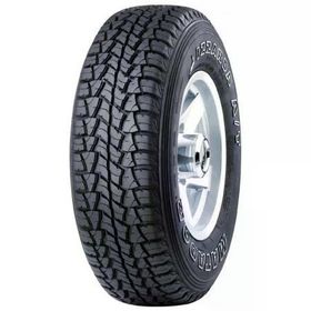 Matador 215/60 R17 96H MP72 Izzarda A/T 2 FR Dört Mevsim Lastiği 2024