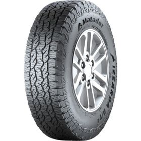 Matador 215/60 R17 96H MP72 Izzarda A/T 2 FR Dört Mevsim Lastiği 2024