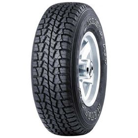 Matador 215/60 R17 96H MP72 Izzarda A/T 2 FR Dört Mevsim Lastiği