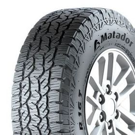 Matador 215/60 R17 96H MP72 Izzarda A/T 2 Yaz Lastiği