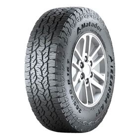 Matador 215/60 R17 96H MP72 Izzarda A/T 2 Yaz Lastiği