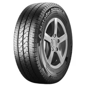 Matador 215/60 R17C 109/107T 104H Hectorra Van Yaz Lastiği 2019 ve Öncesi