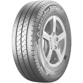 Matador 215/60 R17C 109/107T 104H Hectorra Van Yaz Lastiği 2023