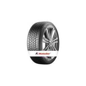 Matador 215/65 R16 102H XL MP93 Nordicca Kış Lastiği 2025