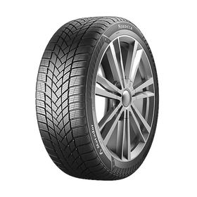 Matador 215/65 R16 102H XL MP93 Nordicca Kış Lastiği