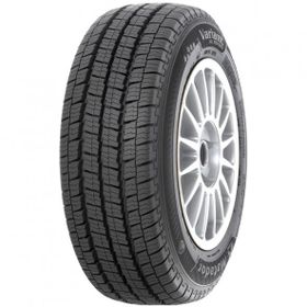 Matador 215/65R16C 109/107R MPS125 VariantAW Dört Mevsim Lastiği