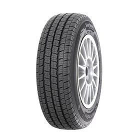 Matador 215/65R16C 109/107R MPS125 VariantAW Dört Mevsim Lastiği