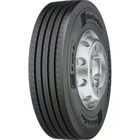 Matador 215/75 R17.5 126/124M F HR 4 Dört Mevsim Lastiği Üretim Yılı: 2023
