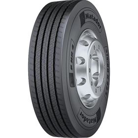Matador 215/75 R17.5 126/124M F HR 4 Dört Mevsim Lastiği