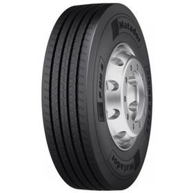 Matador 215/75 R17.5 126/124M F HR 4 Dört Mevsim Lastiği
