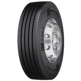 Matador 215/75 R17.5 126/124M F HR 4 Dört Mevsim Lastiği