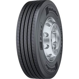 Matador 215/75 R17.5 126/124M F HR 4 Dört Mevsim Lastiği