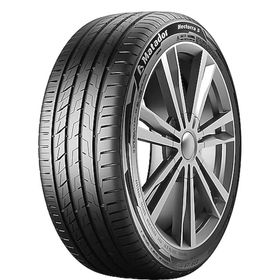 Matador 225/35 R19 88Y XL Hectorra 5 Yaz Lastiği