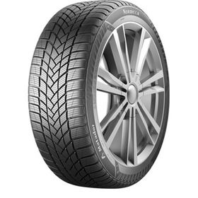 Matador 225/40 R18 92V XL MP93 Nordicca Kış Lastiği