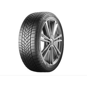 Matador 225/40 R19 93V XL MP93 Nordicca FR Kış Lastiği 2025