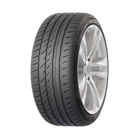 Matador 225/40 R19 93Y XL MP47 Hectorra 3 Yaz Lastiği Üretim Yılı: 2022