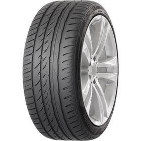 Matador 225/40 R19 93Y XL MP47 Hectorra 3 Yaz Lastiği