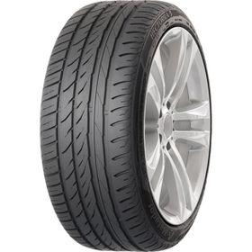 Matador 225/40 R19 93Y XL MP47 Hectorra 3 Yaz Lastiği