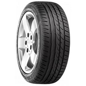 Matador 225/45 R17 91Y MP47 Hectorra 3 Yaz Lastiği