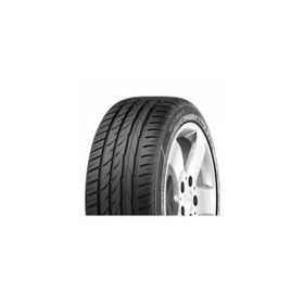 Matador 225/45 R17 91Y MP47 Hectorra 3 Yaz Lastiği