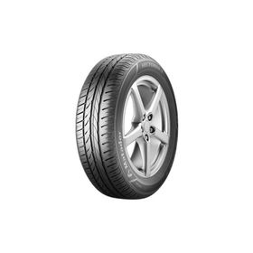 Matador 225/45 R17 91Y MP47 Hectorra 3 Yaz Lastiği