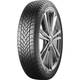 Matador 225/45 R17 94V XL MP93 Nordicca Kış Lastiği Üretim Yılı: 2024