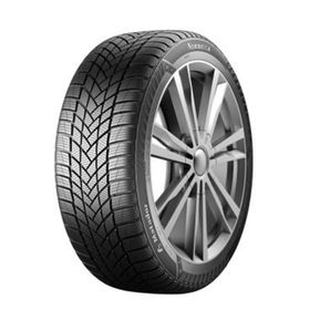 Matador 225/45 R17 94V XL MP93 Nordicca Kış Lastiği