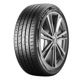 Matador 225/45 R17 94Y XL Hectorra 5 Yaz Lastiği