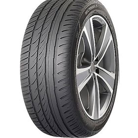 Matador 225/45R18 95Y XL FR MP47 Hectorra 3 Üretim Yılı: 2020 Yaz Lastiği