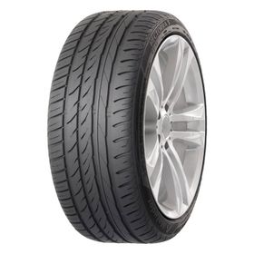 Matador 225/45R18 95Y XL FR MP47 Hectorra 3 Üretim Yılı: 2022 Yaz Lastiği